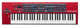 Nord Wave 2 61 Key Synthesizer - 373142-NW2-Top.jpg