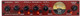 Golden Age Audio COMP-54 MK3 Compressor - COMP54MK3_5.jpg