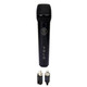 Sontronics Solo and Xvive U3 Wireless Bundle - BUN-XU3-STSOLO.jpg