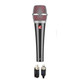 sE Electronics V7 and Xvive U3 Wireless Bundle - BUN-XU3-V7.jpg