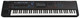 Yamaha MONTAGE M7 Synthesizer - CMONTAGEM7-Yamaha-MONTAGE-M7-Synthesizer-Hero.jpg