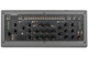 Softube Console 1 MKII DAW Controller - 170130306859023f.jpg