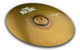 Paiste 16" Rude Thin Crash Cymbal - Paiste_Rude_16inch_01.jpg
