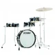 Tama Club Jam Pancake Acoustic Drum Kit in Hairline Black - LJK48PHBK.jpg
