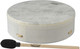 Remo 3.5" x 14" Buffalo Drum - 6535-1280x1024_90_E1-0312-00.jpg