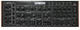 Behringer PRO-1 Dual-VCO Analogue Desktop Synthesizer - 362111-4680-04_Pro-One.jpg
