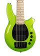 Music Man Bongo 6 HH 6-String Bass Guitar in Mantis Green - 1280_AXks154BaQ01Yx3M-hero.jpg