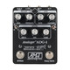 Asheville Music Tools ADG-1 Anologer Delay Pedal in Textured Black - AMT_ADG1_BLK_STOCK_1 copy.jpg