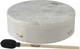 Remo 3.5" x 12" Buffalo Drum - 6535-1280x1024_90_E1-0312-00.jpg