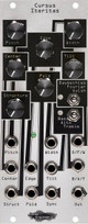 Noise Engineering Cursus Iteritas Eurorack Module - 347416-CI.jpg