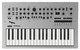 Korg Minilogue Polyphonic Analogue Synthesizer - 100314-1_minilogue_top_re.jpg