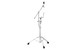 Pearl Comination Cymbal and Tom Stand with L-Rod Tom Arms - Re sized TC1035BL.jpg