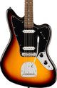 Squier Affinity Series Jaguar in 3-Color Sunburst - 0378401500 cropped.jpg