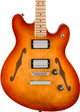Squier Affinity Series Starcaster Deluxe in Sienna Sunburst - 0378452547_sqr_ins_frt_1_rr cropped.jpg