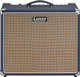 Laney LIONHEART FOUNDRY Series LFSUPER60-112 60w 1x12 Combo - LFSUPER60-112 (1).jpg