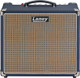 Laney LIONHEART FOUNDRY Series LF60-112 60w 1x12 Combo - LF60-112_Main.jpg