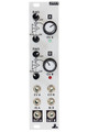 Intellijel uVCA Eurorack Module - 321152-130023_1.jpg