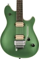 EVH Wolfgang Special Electric Guitar in Pelham Green - 5107701553_evh_ins_frt_1_rr-hero.jpg