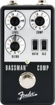 Fender Bassman Compressor Pedal - 0234614000_fen_pdl_frt_1_nr.jpg