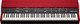 Nord Grand 2 Weighted 88 Key Stage Piano - NOR0042-Nord_Grand-2_Panel_240105.jpg