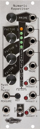 Noise Engineering Numeric Repetitor Eurorack Module - 407342-1600341602669.jpg