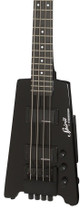 Steinberger Spirit XT-2 Standard Bass Guitar in Black - 328200-xt-2-standard-bass-bk-gallery - Copy.jpg