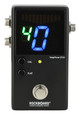 Rockboard StageTuner ST-01 - Chromatic Pedal Tuner - RBO_E_ST_01_V2_01.jpg