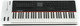 Nektar Panorama P6 Premium MIDI Keyboard & Controller - 77502-tmpBA0A.jpg