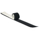 Rockboard Hook & Loop Tape - 500 mm x 25 mm - RBO_velcro.jpg