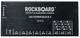 Rockboard Power Block ISO V9 IEC, 9 to 18V, 100/230 Volt - RBO_POW_ISO_9_IEC_01.jpg