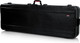 Gator GTSA-KEY88 ATA 88 Note Keyboard Case with Wheels - GTSA-KEY88_8.jpg