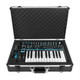 Analog Cases Unison Case For Novation Bass Station II - 494944-1644925176455.jpg