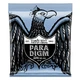 Ernie Ball Primo Slinky Paradigm 9.5-44 - P02018.jpg