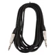 Ordo 20ft/6m Stereo Jack - Jack Cable - C-IC2-6-1SJ-1SJ (2).jpg