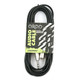 Ordo 3ft/1m Stereo Jack Male XLR Cable - C-AC2-1-1XM-1SJ(1).jpg