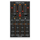 Behringer Four LFO - Eurorack Module - 0720-ACN86-001-Behringer-Four-LFO.jpg
