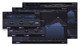 Sonnox Claro - Claro_4_views2.jpg