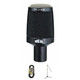 Heil Sound PR31 Mic Bundle with Stand and XLR Cable - BUN-PR31BW-01.jpg