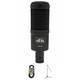 Heil Sound PR40 in Black Mic Bundle with Stand and XLR Cable - BUN-PR40BK-01.jpg
