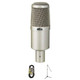 Heil Sound PR30 Mic Bundle with Stand and XLR Cable - BUN-PR30-01.jpg