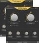 Sonnox VoxDoubler - S-VOXDOUBLER_01.jpg