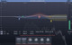 Sonnox Oxford Dynamic EQ - S-DYNAMICEQ_01.jpg
