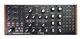 Moog Subharmonicon Semi-Modular Polyrhythmic Analogue Synthesizer - 392060-Subharmonicon On White - Faceplate - WEB.jpg