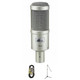 Heil Sound PR40 Mic Bundle with Stand and XLR Cable - BUN-PR40-01.jpg
