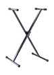 Ordo Keyboard Stand - X Frame Single Braced - S-1KBSB_01.jpg
