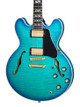 Gibson ES Supreme in Blueberry Burst - ESSU00B9GH1_body-800x1200-788f12b.jpg