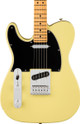 Fender Player II Telecaster Left Handed Maple Fingerboard Hialeah Yellow - 0140562561_fen_ins_frt_1_rl-hero.jpg