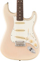 Fender Player II Stratocaster Rosewood Fingerboard White Blonde - 0140510501_fen_ins_frt_1_rr-hero.jpg