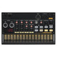 Korg Volca Beats - Analogue Drum Machine - 273779-1525190928030.jpg