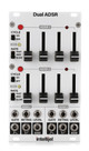 Intellijel Dual ADSR Eurorack Module - 397859-1594298068043.jpg
